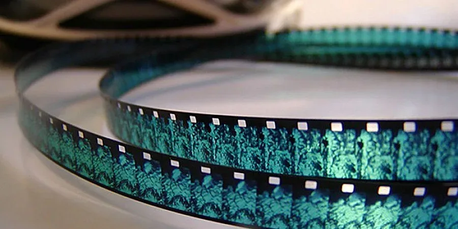 Хомофобски нападки на филмов фестивал в Пловдив