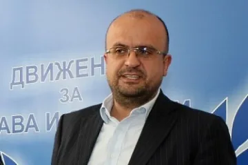 Камен Костадинов: Трябваше да настояваме за дебат в парламента