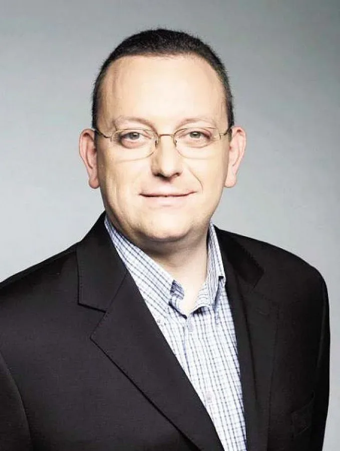 Стоянович: Трябва да се даде кредит на доверие на шефа на ДАНС