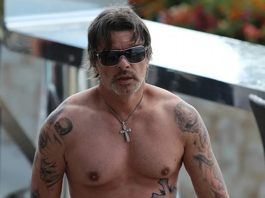 400 за ден се пробват при Джаро