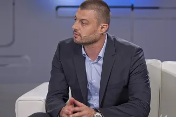 Цветанов и Борисов нямат чувство за срам, държат се двулично