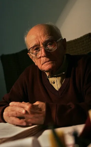 Валери Петров: Дръжте се за истината