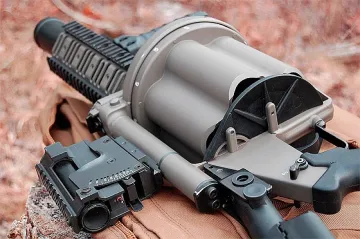 Америка изпраща оръжия на Сирия