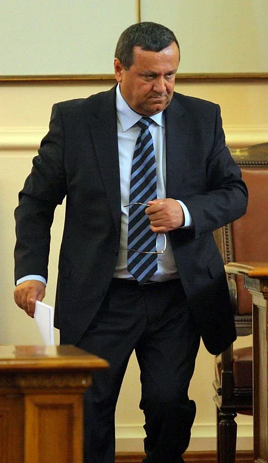 Чакат 60 000 нови безработни през август
