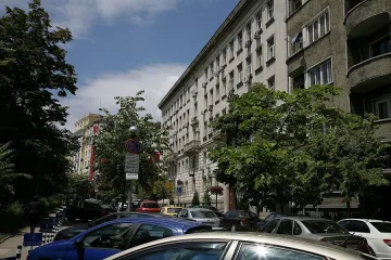 Ударът за 621 бона след помощ от колега