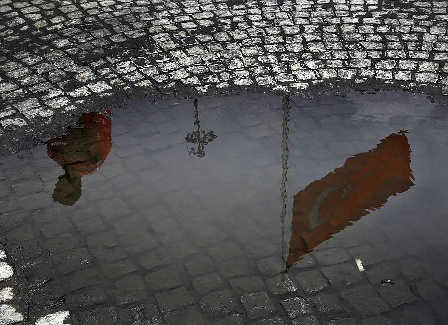 Напрежението в Турция спада 