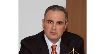 Адвокати поемат Пазарджик и Разград