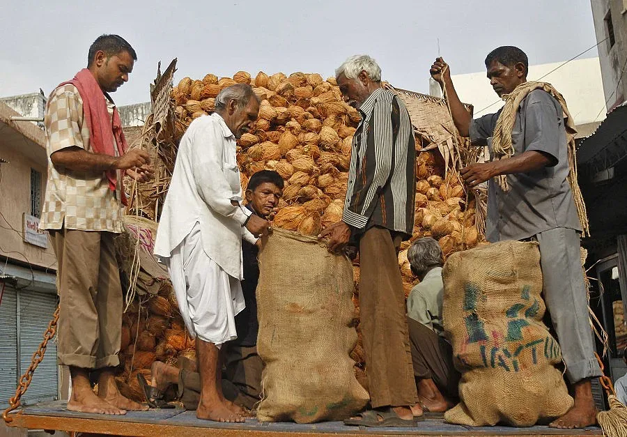 Застрахователи изнесоха в чужбина 2,63 милиарда