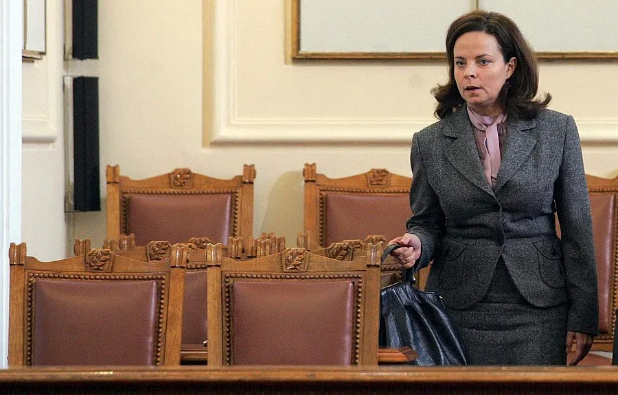 150 000 на прегледи без пари за рак