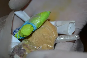 Удариха дилърите на Веселин Христов