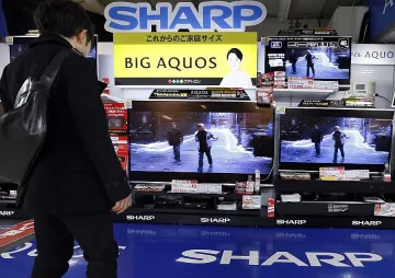 Разработиха слънчева батерия с рекордна ефективност 