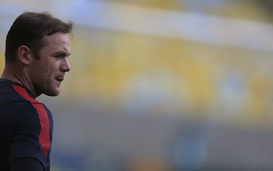 В Англия сравниха Боби Михайлов с Уейн Рууни