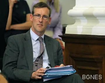 ЕК няма да коментира отделни назначения у нас