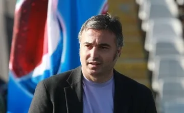 Враца взе шефът на синята школа