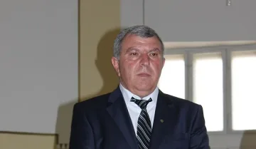 Тече проверка и в земеделското министерство