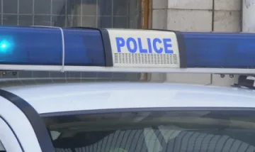 Заловиха банди крадци на метали 