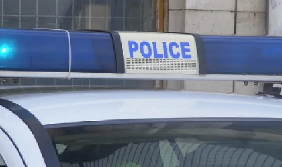 Заловиха банди крадци на метали