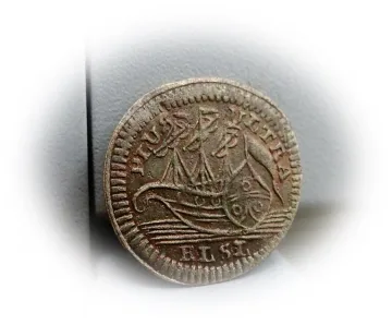 Корабни жетони за моряшки хазарт показват във Варна