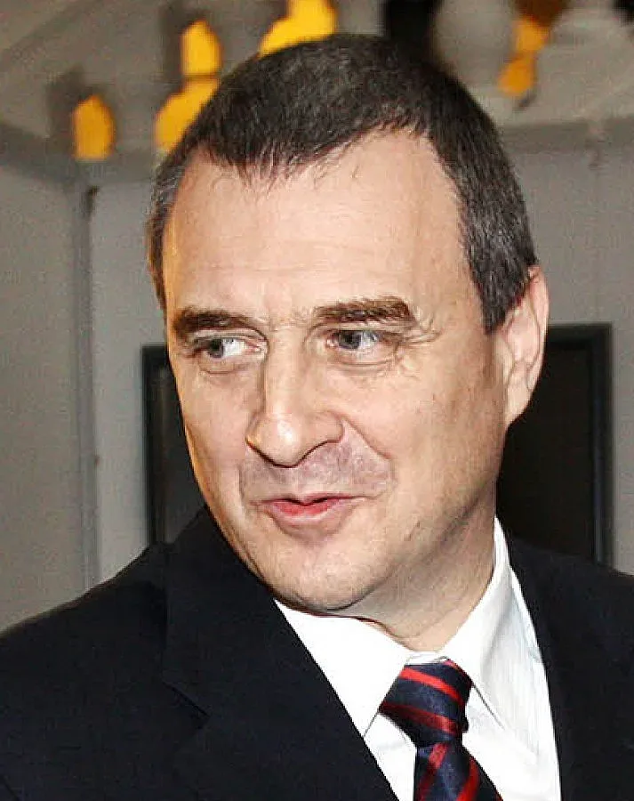 Цветлин Йовчев е вторият вицепремиер