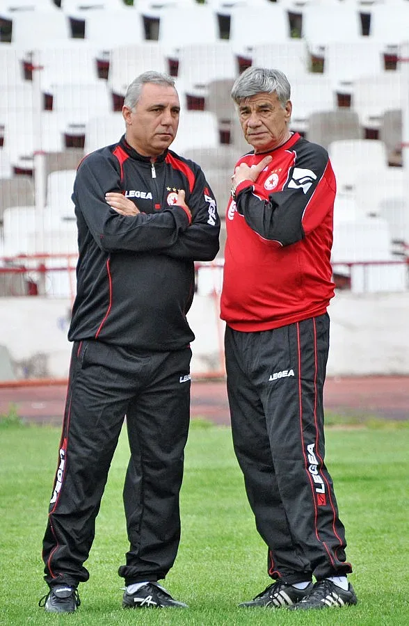 1500 лева заплата за Камата в ЦСКА