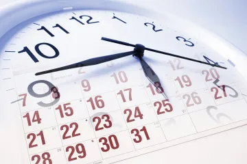 Предлагат ново работно време за родителите 