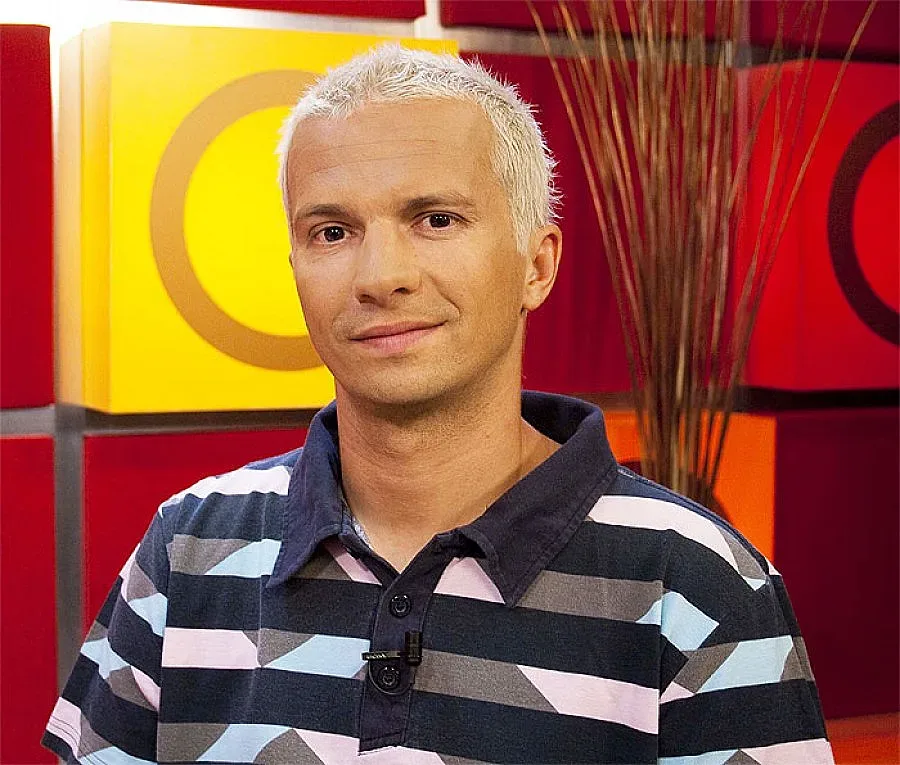 Део се изпуснал в лодка