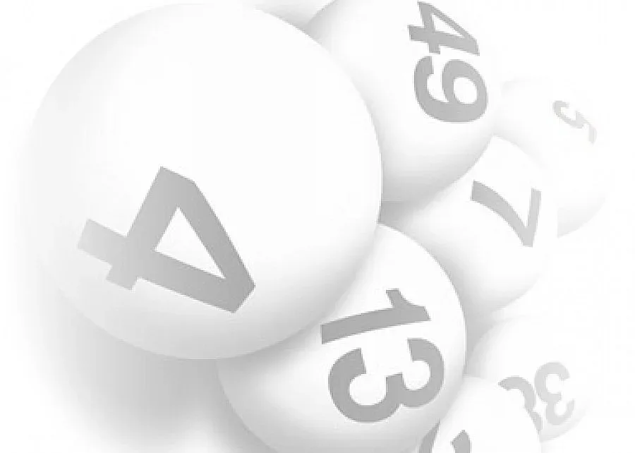 Късметлия от Дупница удари 88 154 лв от тотото