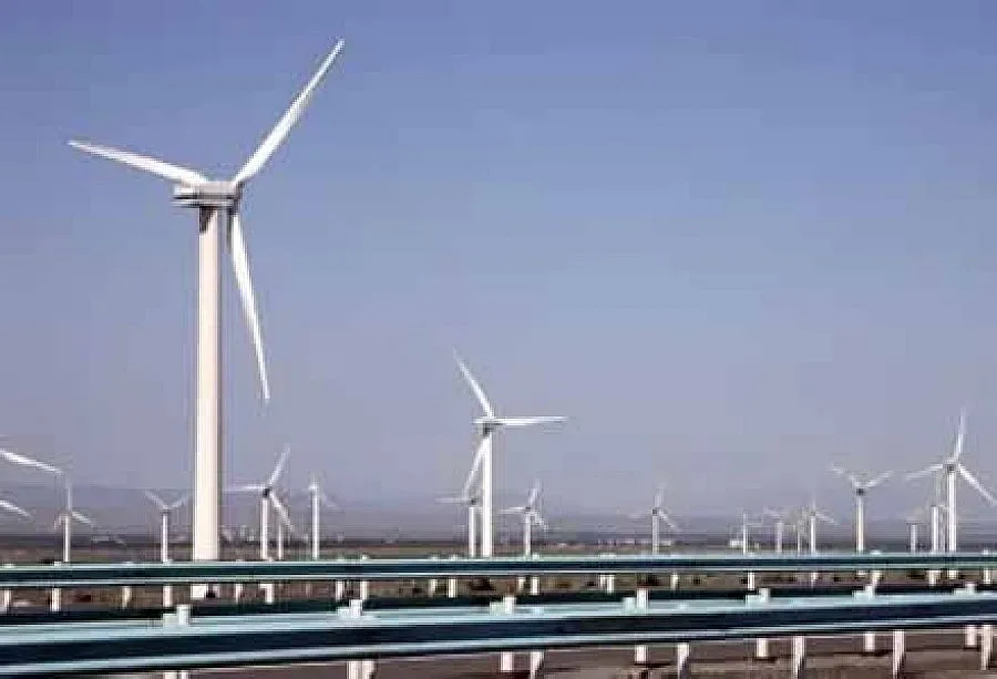 Зеленият ток по-евтин, но сметките замръзват