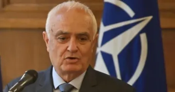 Уволниха зам.-министър. Запрянов обясни защо