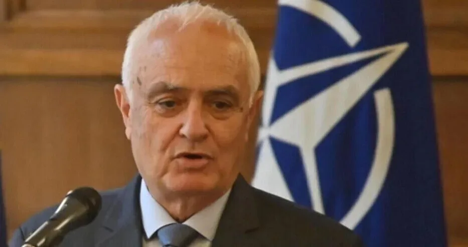 Уволниха зам.-министър. Запрянов обясни защо