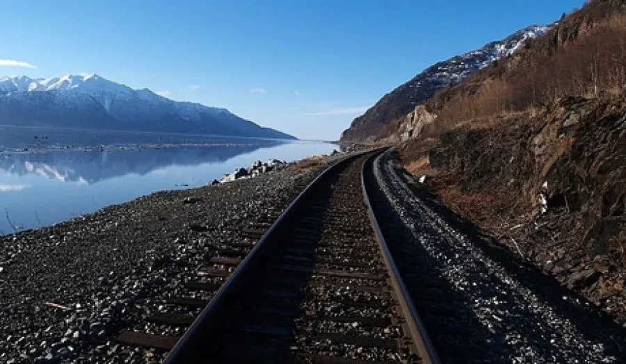 Десетки ранени при железопътна катастрофа в Аржентина
