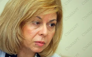 Новите цени на ВЕИ няма да се отразят на потребителите