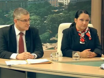 Михалевски: Няма да бъдат узаконени всички незаконни сгради