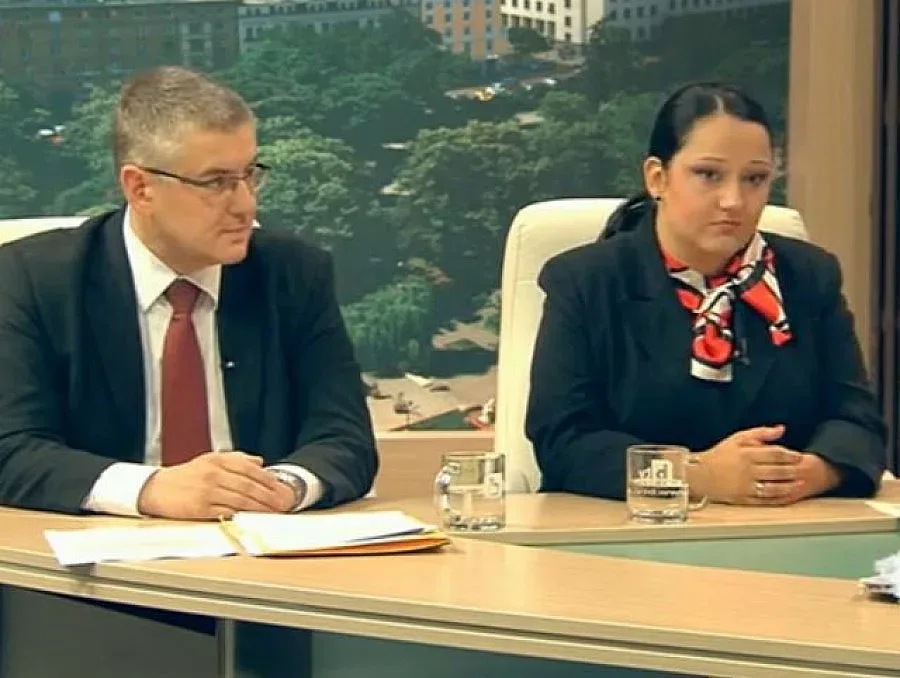 Михалевски: Няма да бъдат узаконени всички незаконни сгради