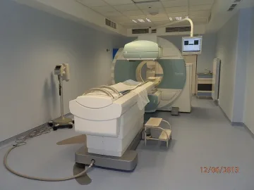 Лекуват рака с двойно облъчване