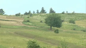 Мълния отказа Рибново от къра