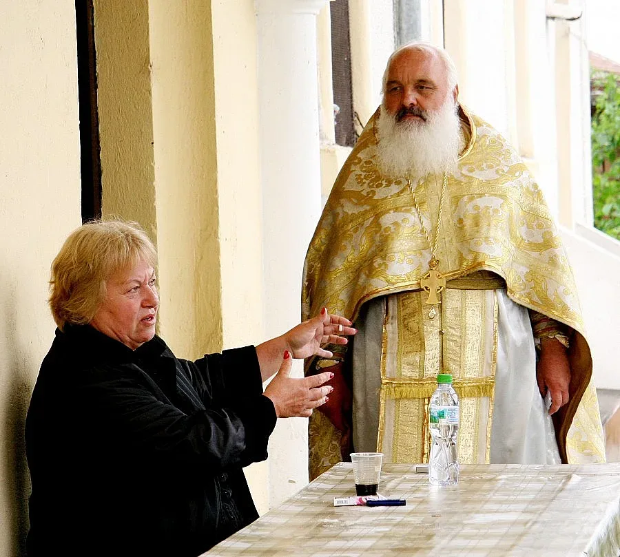 10 експерти нищят чудото в Стамболийски