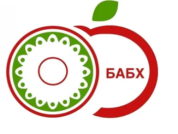 Откриха един тон месо със салмонела