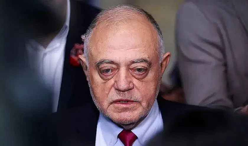 ДСБ остава част от ПП-ДБ! Кое наклони везните