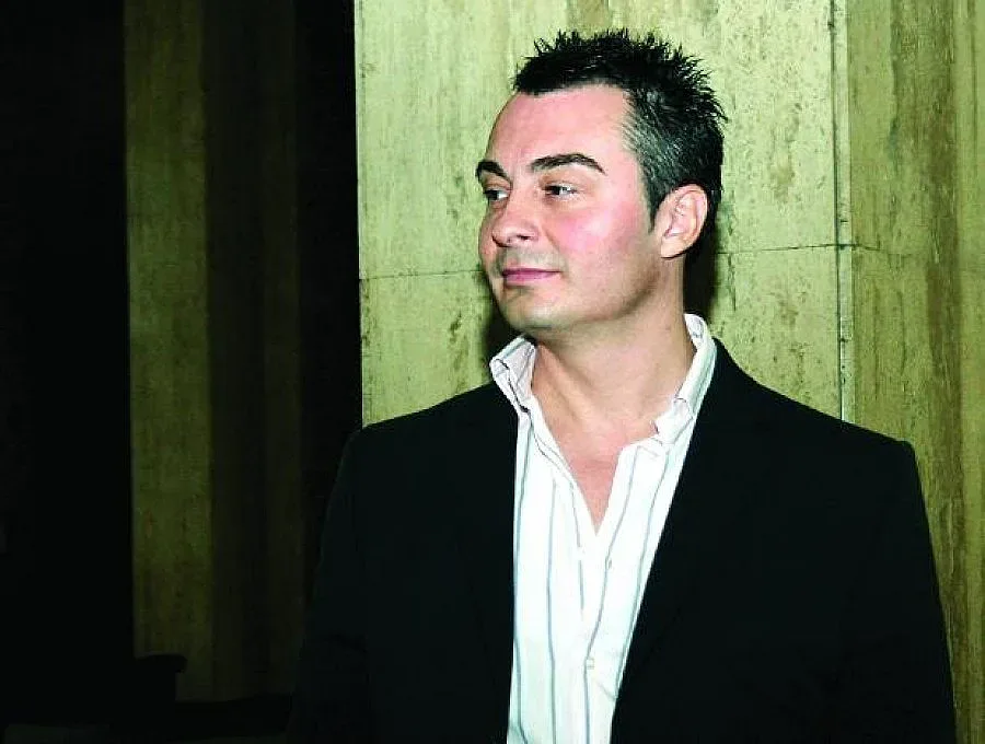 Оправдаха Ники Пилето