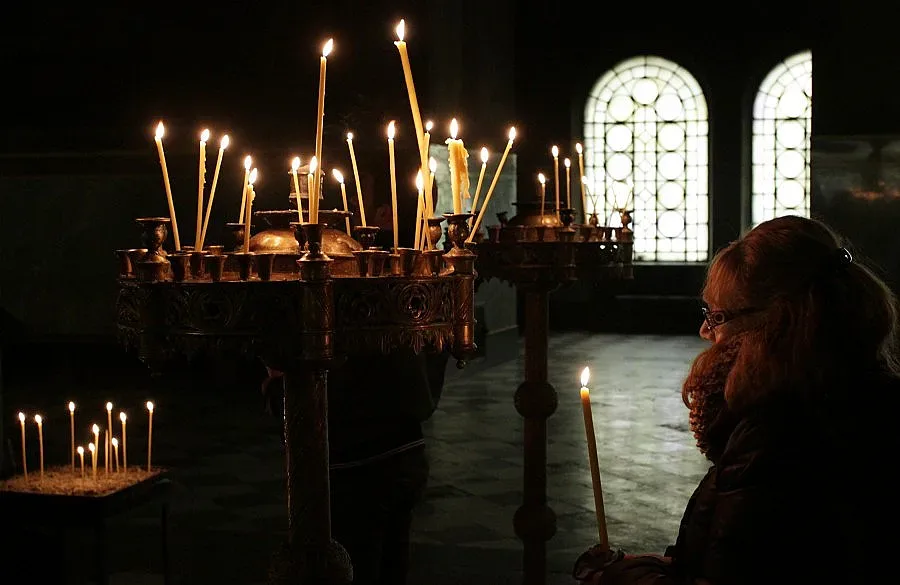 Пловдивският Митрополит: С понятието „чудо" не бива да се злоупотребява