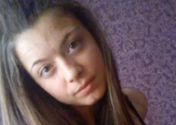 25 години затвор за Заека, убил Мирослава