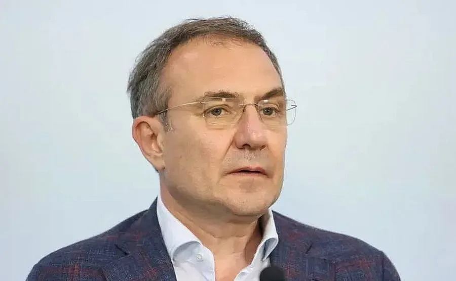 Гуцанов каза най-важната новина за новата коалиция на БСП
