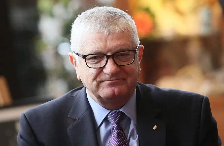 Петър Кънев: Замръзналото потребление е голям проблем