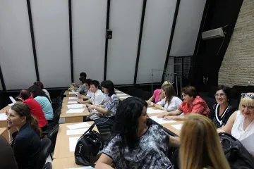 Експерти дискутираха против легализацията на канабиса
