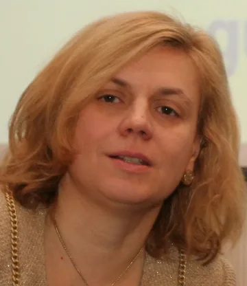 ДНСК преминава към инвестиционното проектиране