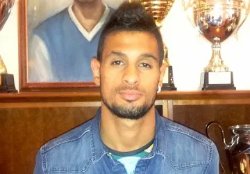 Нов в "Левски" аут за гонката в Правец