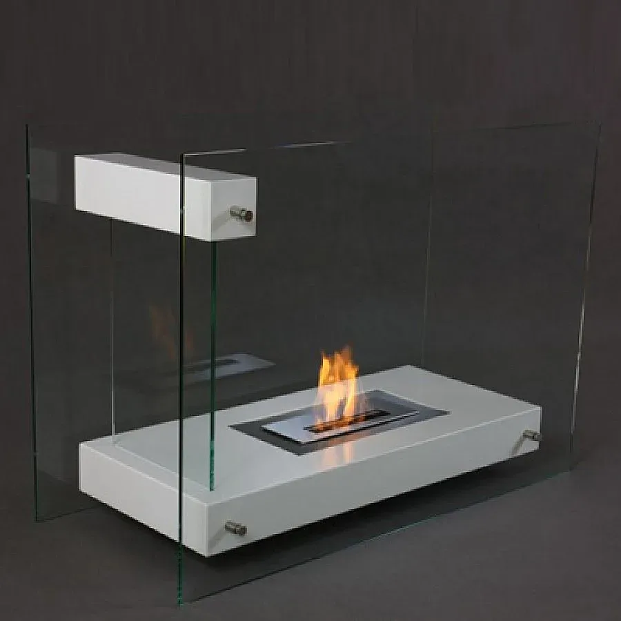 Кредитори продават завод за биоетанол