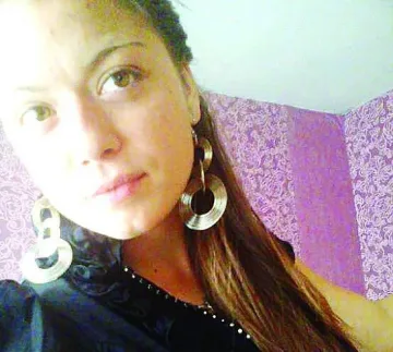 Семейството на Мирослава:Затвориха устата на Заека с пари