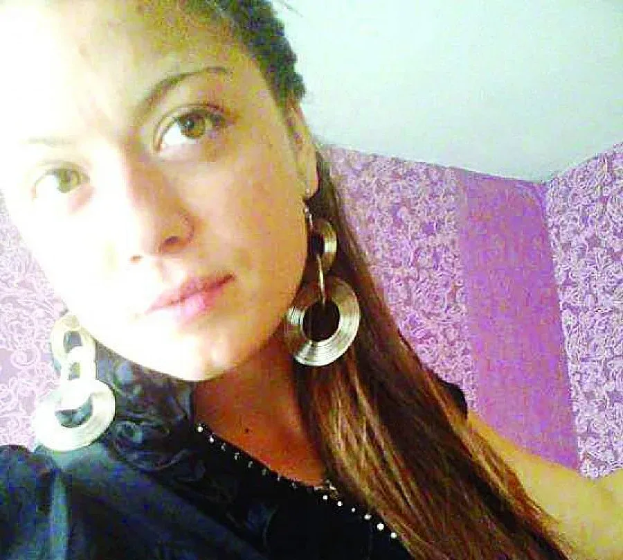 Семейството на Мирослава:Затвориха устата на Заека с пари